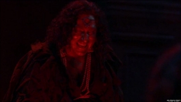 Shaitani Rasmein - 23rd May 2024